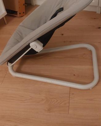 Sdraietta Cybex Lemo Bouncer 