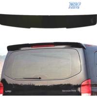 SPOILER ALETTONE PER MERCEDES VITO W447 14-19 IN A