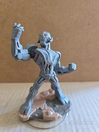 Disney Infinity 3.0 Marvel Ultron