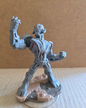 Disney Infinity 3.0 Marvel Ultron