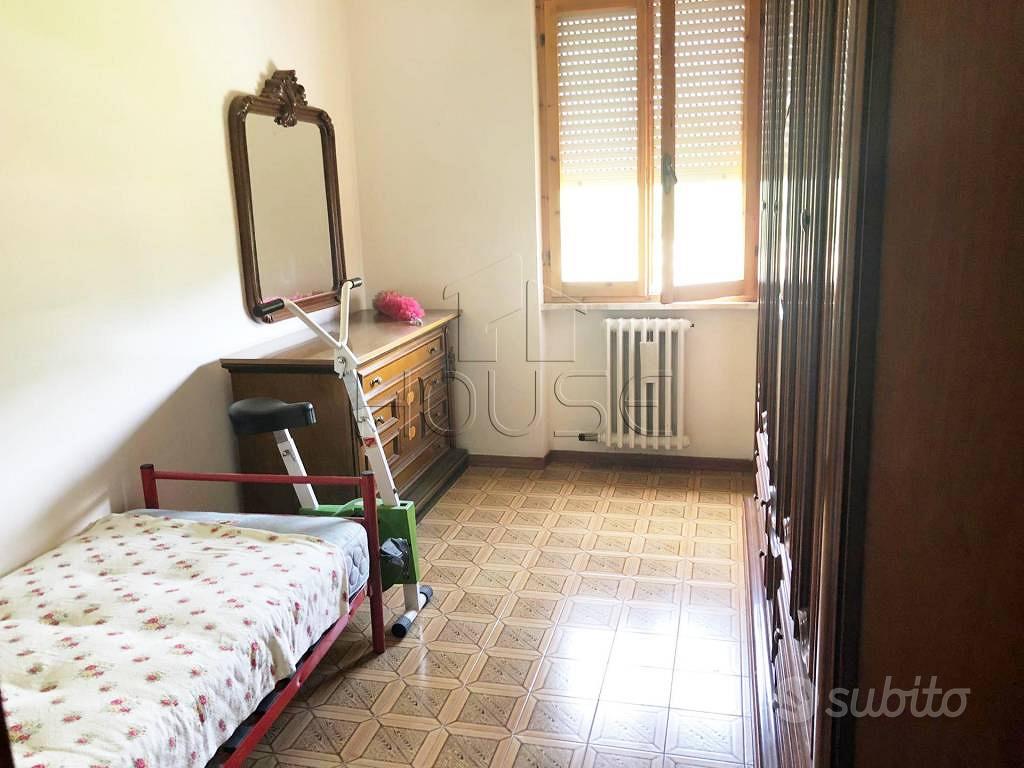 Appartamento – PG - Vista 2