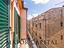 Immagine 7