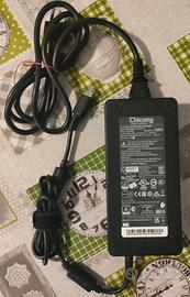 Alimentatore PC portatili