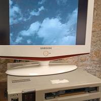 betacam Sony SP 1800p