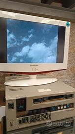 betacam Sony SP 1800p