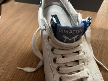 Scarpe