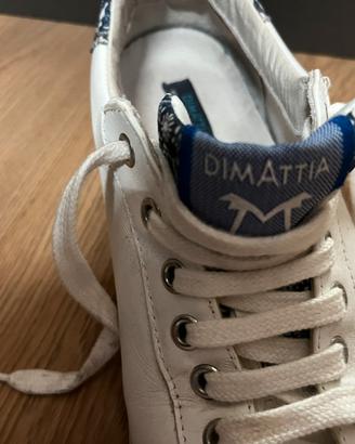 Scarpe