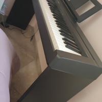 pianoforte YAMAHA