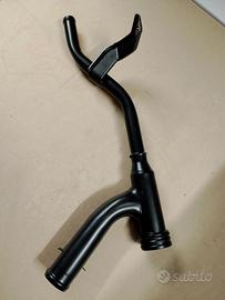 Tubo acqua rigido refrigerante Vema 13388