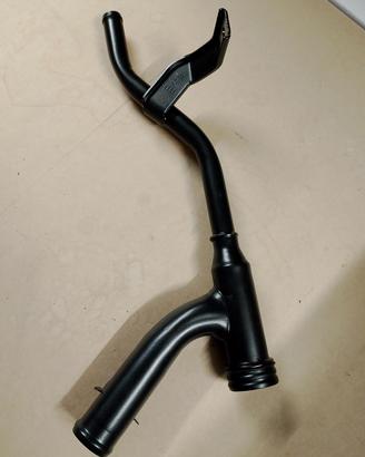 Tubo acqua rigido refrigerante Vema 13388