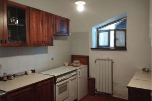Bilocale a Castiglione di Garfagnana