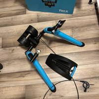 Rulli magnetici bici