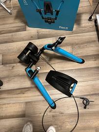 Rulli magnetici bici