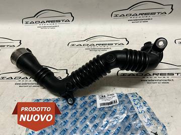 Tubo Aspirazione Megane - Scenic 1.6Dci 144603264R