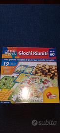 giochi