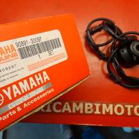 SENSORE VELOCITA YAMAHA XC 125 155