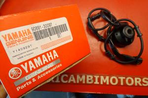 SENSORE VELOCITA YAMAHA XC 125 155