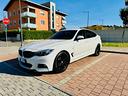 bmw-3er-gran-turismo-318d-gran-turismo-msport