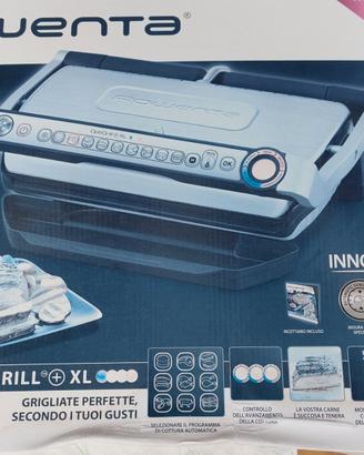 Grill