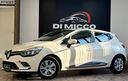 renault-clio-tce-12v-90-cv-gpl-start-stop-5-porte