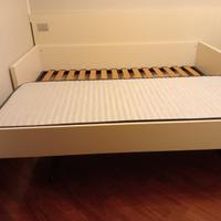 Letto sovrapposto 