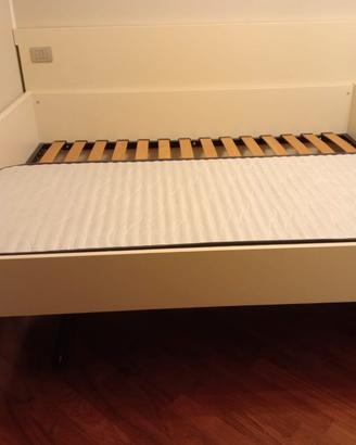 Letto sovrapposto 