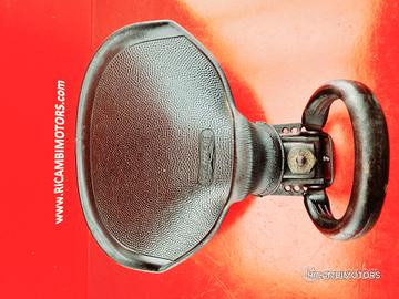 VARIE SELLE EPOCA