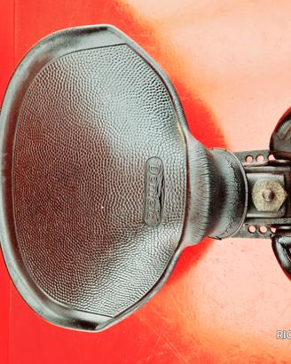 VARIE SELLE EPOCA