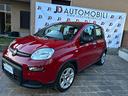 fiat-panda-1-0-firefly-hybrid-5-posti-no-vincoli