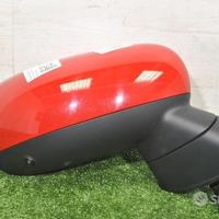 MINI Countryman U25 5B58DE4 Specchio destro |22043