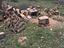 Immagine 3