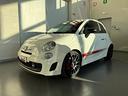 abarth-595-1-4-turbo-t-jet-160-cv-pista-garanzia
