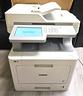 brother-mfc-l9570cdw-stampante-multifunzione-color