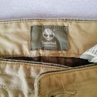 Pantaloni Timberland - Lynnwood ? taglia 34