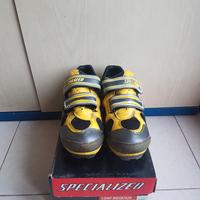 Scarpe Specialized