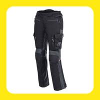 PANTALONE MADAGASCA-R RUKKA GORETEX UOMO