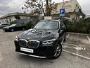 bmw-x3-xdrive30d-mhev-48v-286cv-auto