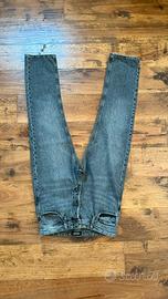 Jeans jack and Jones