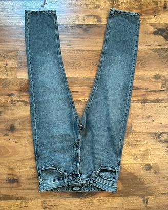 Jeans jack and Jones