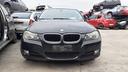 ricambi-bmw-serie-320d-2009