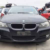 RICAMBI BMW Serie 320d - 2009