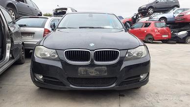 RICAMBI BMW Serie 320d - 2009