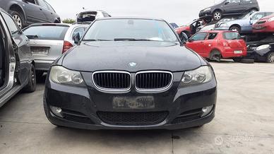 RICAMBI BMW Serie 320d - 2009