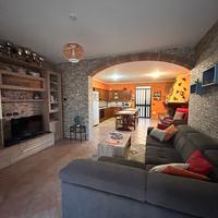 Casa vacanze "Gallice" a Simaxis