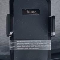 Porta Cellulare per Auto