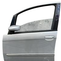PORTIERA ANTERIORE SINISTRA LANCIA Musa 1Â° Serie