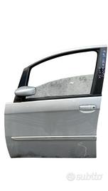 PORTIERA ANTERIORE SINISTRA LANCIA Musa 1Â° Serie