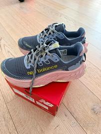 New Balance Fresh Foam