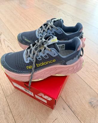 New Balance Fresh Foam