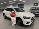 mercedes-benz-gla-200-2-0-d-150-cv-amg-premium
